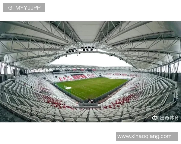 基辅迪纳摩迎战亚布洛期待精彩对决与激烈竞争