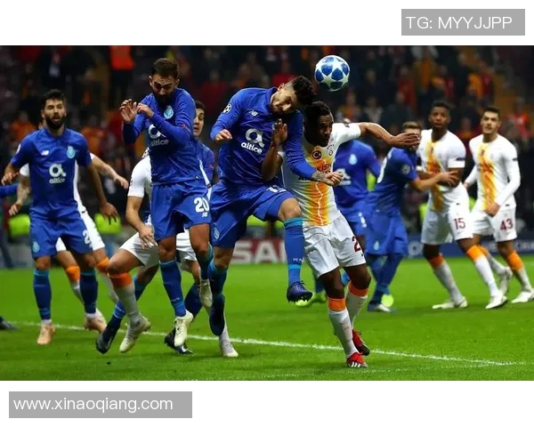 墨尔本胜利与墨尔本城对决分析及胜负推荐策略分享