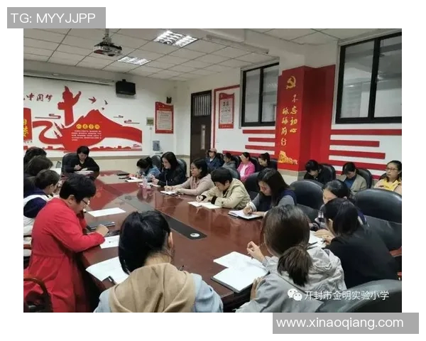 崔永熙：从普通青年到时代先锋的奋斗历程与心路历程探讨