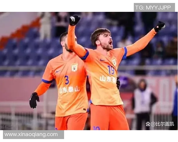 山东鲁能对阵柔佛直播全程回顾与精彩瞬间分析