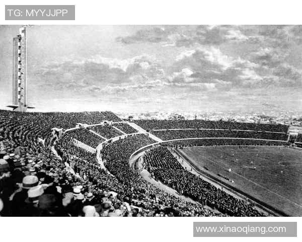 巴西与乌拉圭精彩对决视频回顾足球盛宴不容错过