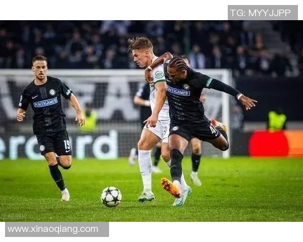 尼斯对阵里斯本竞技的精彩较量即将上演球迷们期待的巅峰对决