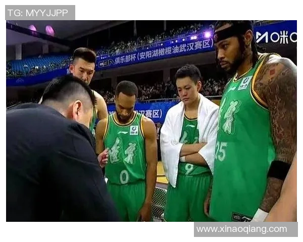 季前赛精彩对决辽宁队与北控队的激烈较量引发球迷热议