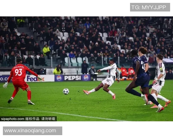 尤文图斯与罗马的魔方对决揭示足球战术的无穷魅力与智慧