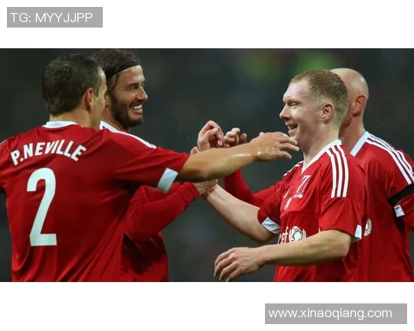 巴特队与赫尔辛基队激战成平局双方表现引人注目