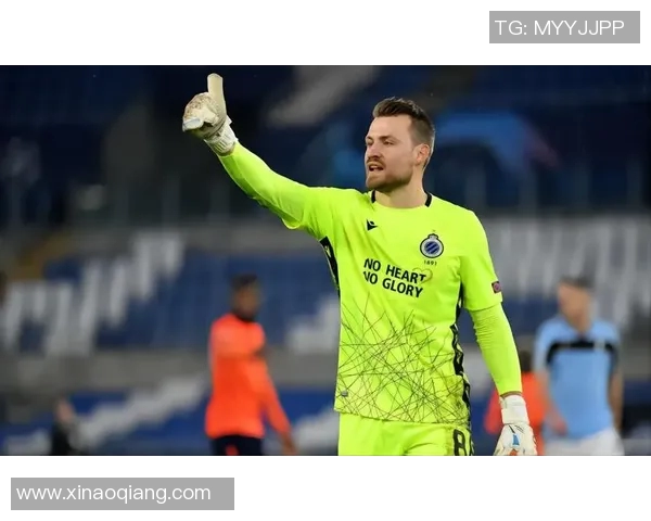 布鲁日与安特卫普历史对决回顾与战绩分析