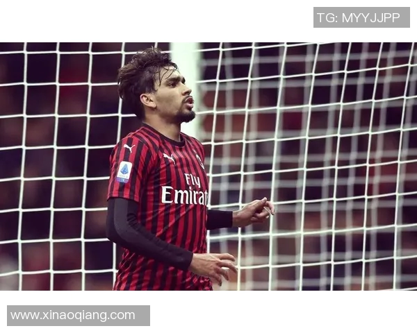 帕奎塔的足球之路：从巴西新星到欧洲赛场的璀璨表现与未来展望