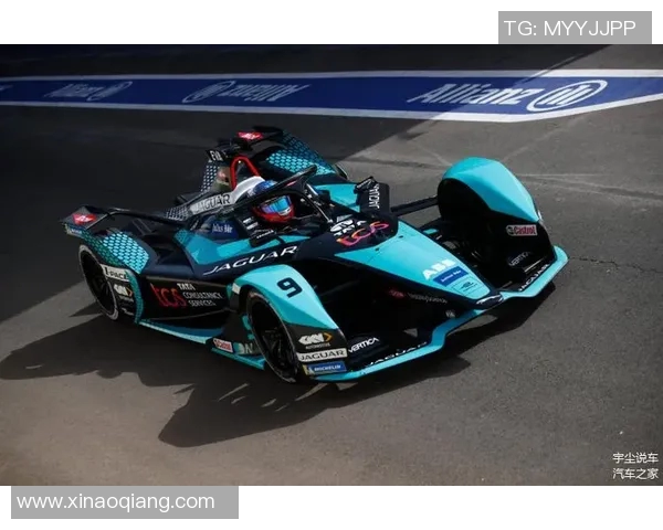 布尔格主场迎战尼姆期待精彩对决双方争夺宝贵积分激烈角逐即将上演