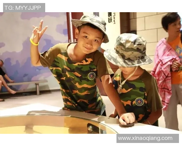 张昊的奋斗历程与成长故事：从平凡少年到卓越领袖的蜕变之路