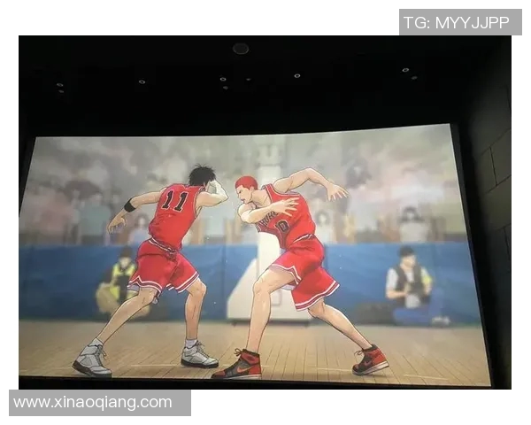 张兆旭的篮球之路：从青涩少年到职业球员的成长故事与奋斗历程