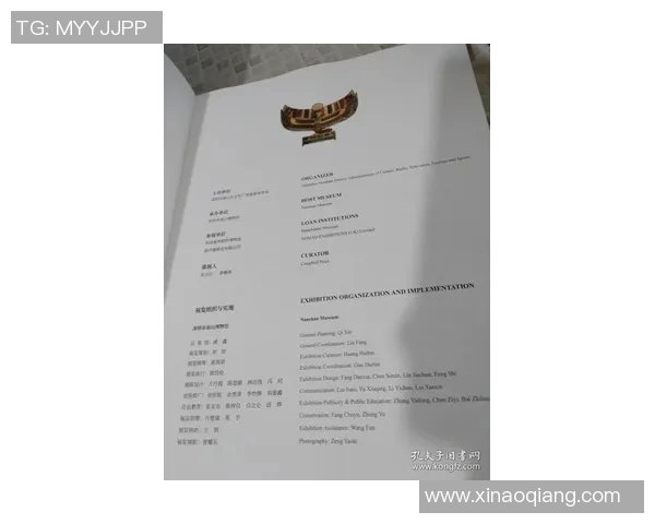 探索索博斯洛伊的历史与文化遗产之旅，揭开神秘面纱的精彩故事