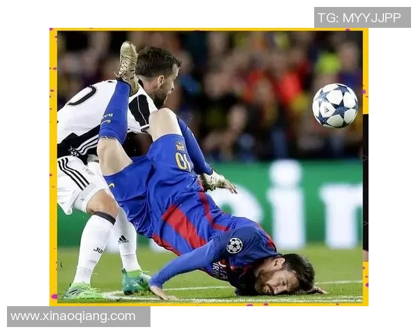 摩纳哥与尤文图斯精彩对决回顾分析及比赛亮点总结