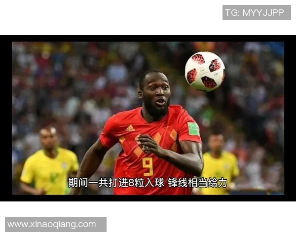 意大利与德国足球历年对决战绩回顾与分析