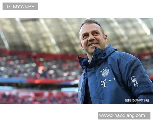 戈竞技与达伽马激战正酣谁能在这场对决中笑到最后