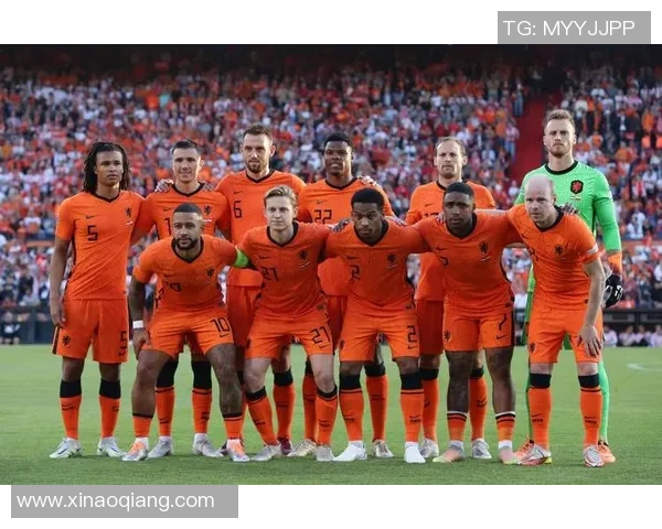 曼联与热刺精彩对决中文解说全程回顾与分析