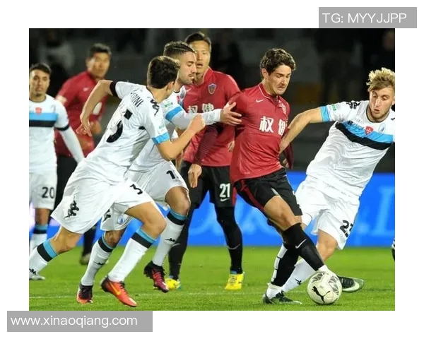 权健与比萨精彩对决全场录像回放及精彩瞬间分析