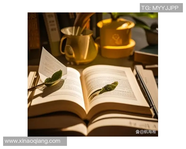 李泓澎的艺术之路：从平凡到卓越的心灵探索与创作旅程