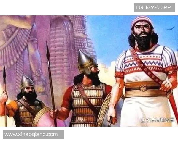 智利大学与华奇巴的精彩对决揭示足球战术与团队精神的较量