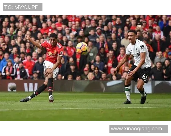 曼联与利物浦激战3月10日精彩录像回顾与分析