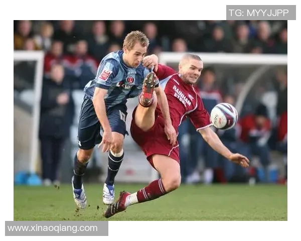 斯肯索普与查尔顿激战正酣谁能在这场较量中笑到最后