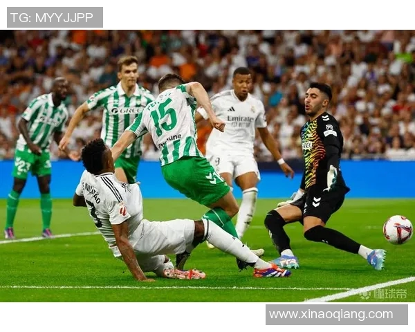 曼联对阵皇马比赛直播地址及观看方式详解