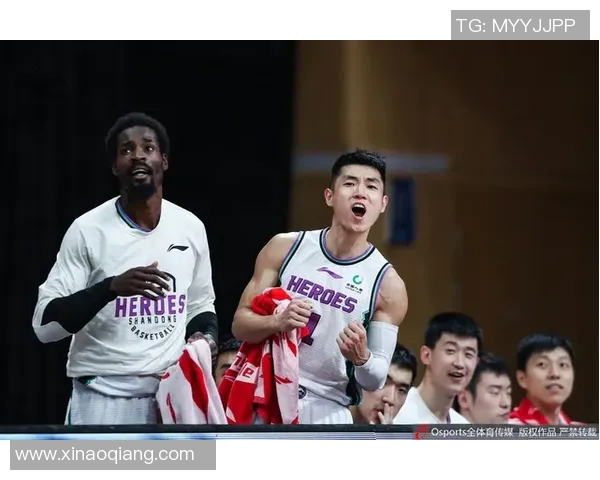 江苏男篮对阵北京男篮直播全程回顾与精彩瞬间分析