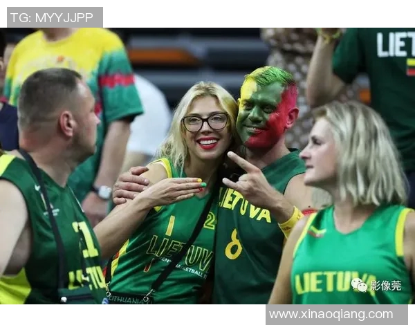 比利时与立陶宛激战在即球迷期待精彩对决与精彩进球