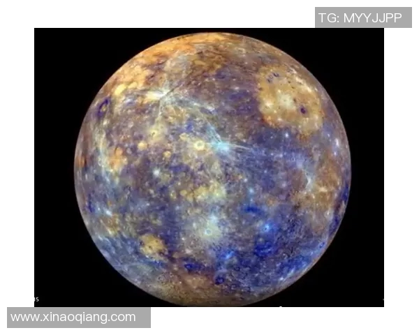 水星与火花的对决究竟谁能胜出揭开神秘面纱的较量分析