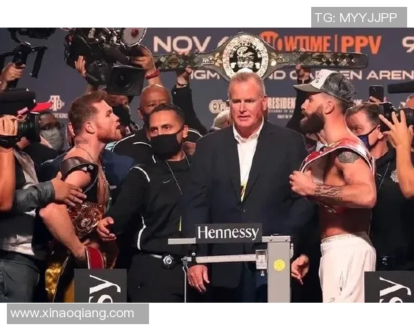 梅威瑟与康纳对决的收入揭秘及其对拳击界的影响分析