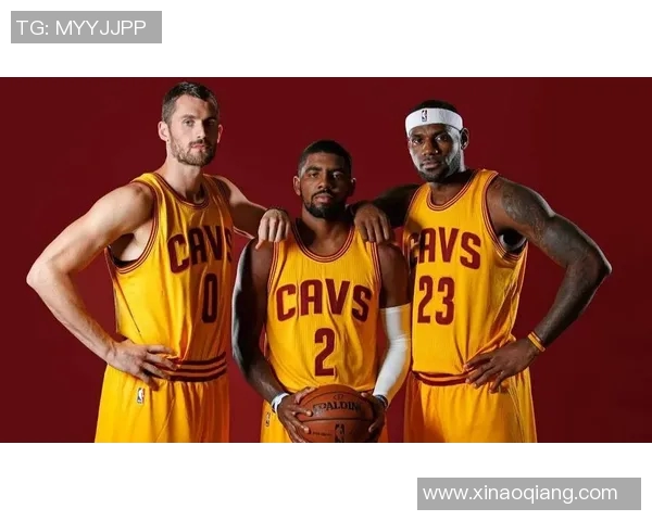 欧文在斋月绝杀时刻赛后分享信仰力量的深刻感悟与感动