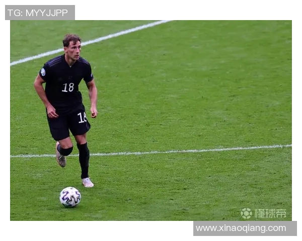 格雷茨卡的崛起与德国足球未来的希望之路探讨