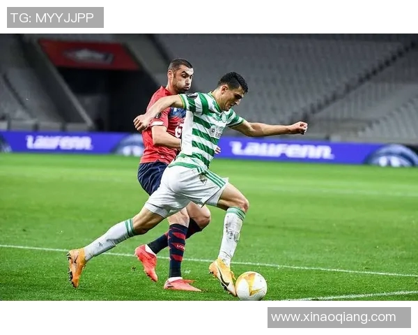 根特与贝红星的激烈对决揭示欧洲足球新格局的潜力与挑战