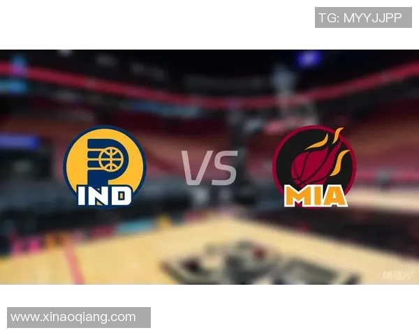 步行者与太阳对决前瞻分析及比赛结果预测