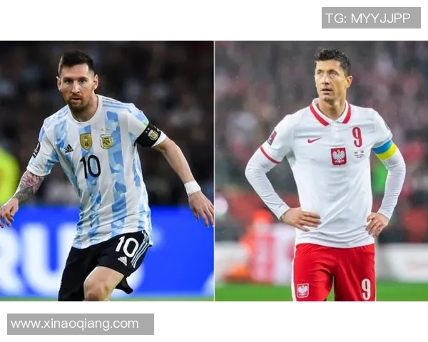 沙姆洛克与布兰的对决分析及比赛前瞻探讨