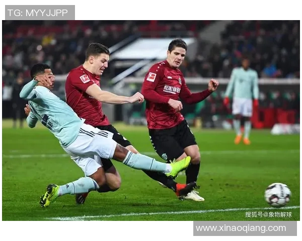 杜塞多夫与弗赖堡的比赛结果分析与精彩瞬间回顾