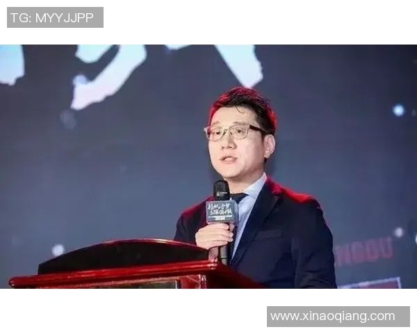 泰州远大与北理工精彩对决录像回放分析及比赛亮点总结