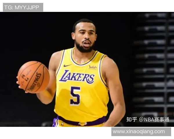 湖人对决火箭欧宝赛季精彩回顾与战术分析