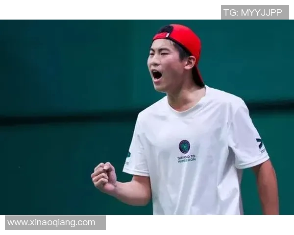 温布尔登与布伦特的精彩对决揭示英格兰足球的激烈竞争与魅力