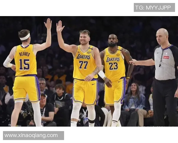 湖人对火箭最新战况分析及球员表现点评