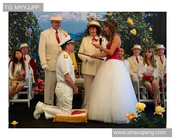 波特兰与西雅图激战正酣比分揭晓精彩瞬间回顾