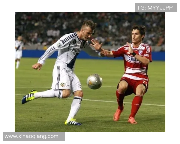 洛杉矶银河与达拉斯对决分析及笔者推荐策略分享