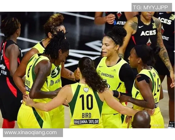 火花与飞翼历史交锋回顾及战绩分析 火花与飞翼历史交锋回顾及战绩分析