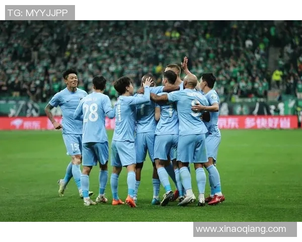 激情对决足球直播中国队迎战泰国队精彩赛事不容错过