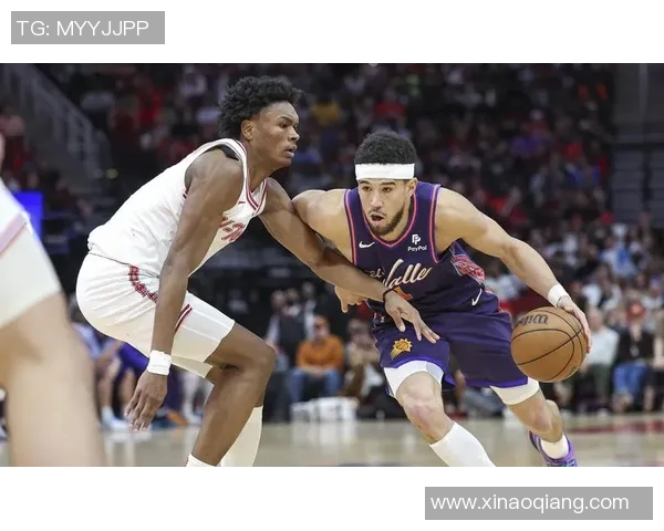 火箭队与掘金队精彩对决直播观看指南及赛后分析分享