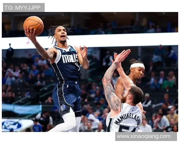 猛龙与独行侠历史交锋回顾及球队发展历程分析