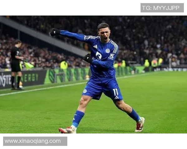 爱华顿主场迎战莱斯特城期待逆袭能否打破连败魔咒 爱华顿主场迎战莱斯特城期待逆袭能否打破连败魔咒