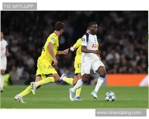 热刺与布莱顿精彩对决集锦回顾赛场瞬间与进球亮点全记录 热刺与布莱顿精彩对决集锦回顾赛场瞬间与进球亮点全记录