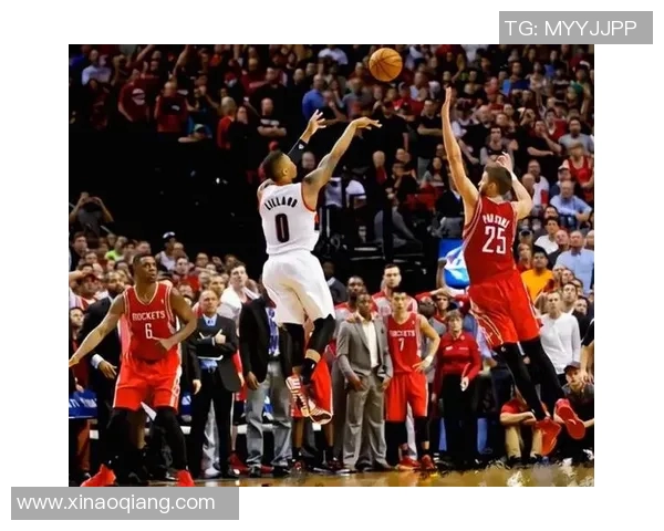 热火豪赌利拉德交易成功三首轮选秀权与希罗成交换筹码