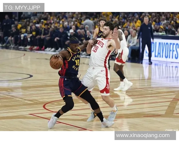 火箭队与勇士队激战2018年11月16日精彩回顾与赛后分析 火箭队与勇士队激战2018年11月16日精彩回顾与赛后分析