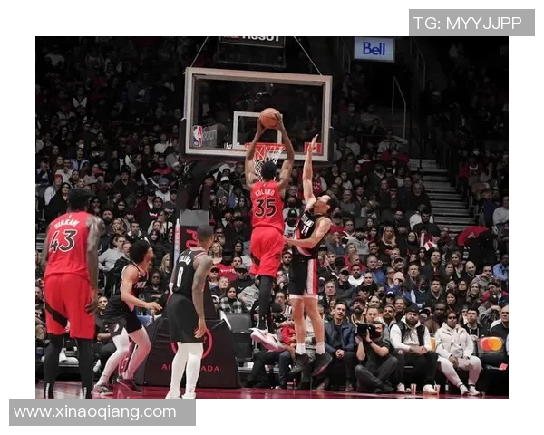 CCTV直播勇士对阵猛龙精彩赛事分析与赛前预测